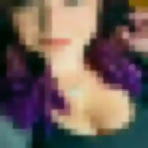 Delphine, 37 ans, dispo pour plan cul à Montigny-lès-Cormeilles