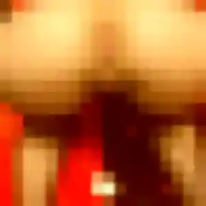 Sexy Isabelle, 26 ans à Montigny-lès-Cormeilles - découvrir son profil