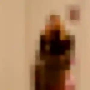Contacte Johanna, 38 ans à Montigny-lès-Metz gratuitement