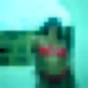 Lise (39 ans) à Montigny-lès-Metz cherche un plan cul rapidement
