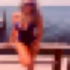 Lisette, fille de 41 ans veut plan cul à Montigny-lès-Metz
