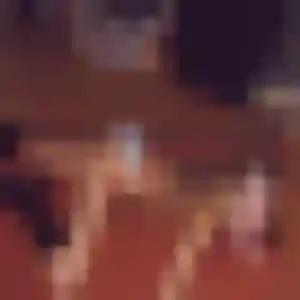 Photo privée de Elsa, 35 ans à Montigny-lès-Vesoul - rencontre sans lendemain