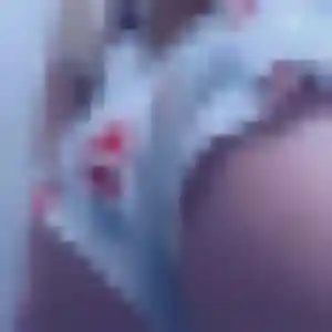 Photo exclusive de Francine, 33 ans à Montigny-lès-Vesoul - rencontre coquine