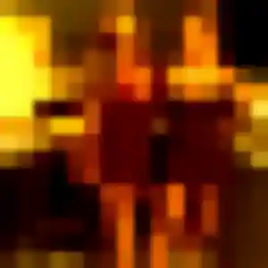 Photo sexy de Hortense, 34 ans à Montigny-lès-Vesoul - plan discret