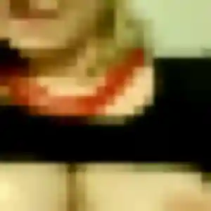 plan cul à Montigny-sur-Loing : photo de Emmanuelle, 44 ans - inscription gratuite