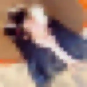 Isaure, fille de 39 ans cherche plan cul à Montigny-sur-Loing