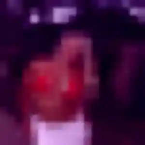 Photo privée de Oumaima, 25 ans à Montigny-sur-Loing - plan discret