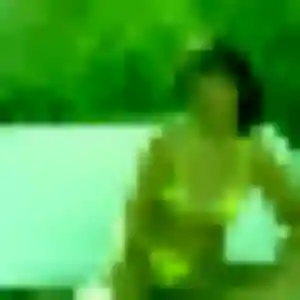Corinne, 27 ans, en ligne à Montigny pour un plan cul