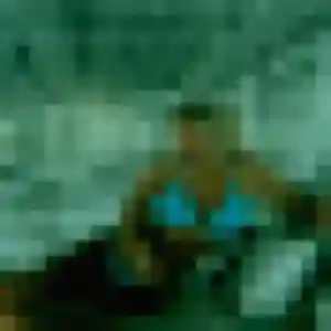 Marie-Therese, 26 ans, connectée à Montigny pour une rencontre coquine