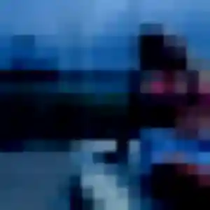 Aurelie, 28 ans, connectée à Montilliers pour une rencontre coquine