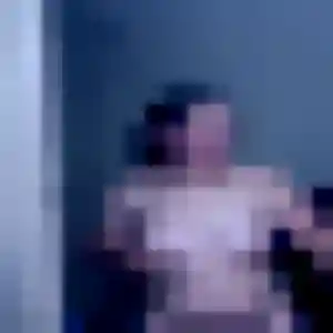 plan cul à Montilliers : photo de Debora, 38 ans - sans engagement