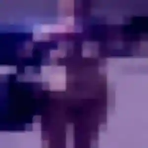 Lucienne, fille de 29 ans veut plan cul à Montilliers