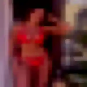 Marie-France, 40 ans, en ligne à Montilliers pour un plan cul
