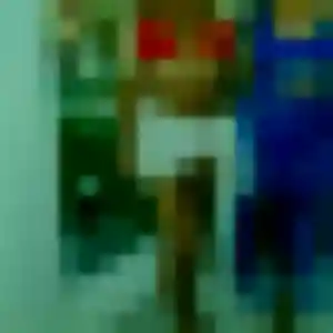 Profil de Yvonne à Montilliers (39 ans) - plan cul anonyme