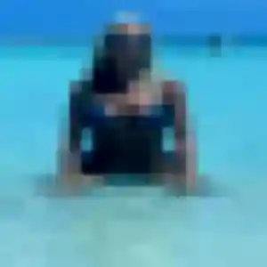 Jolie Anais, 38 ans à Montilly-sur-Noireau - la contacter