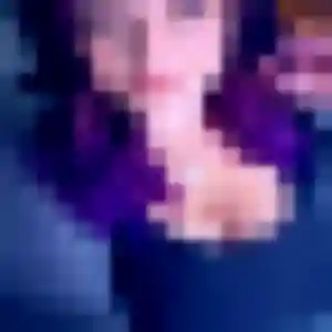 Photo de Isabella à Montilly-sur-Noireau (38 ans) - plan cul anonyme