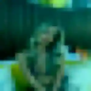 Découvre Renee, 44 ans à Montilly-sur-Noireau gratuitement