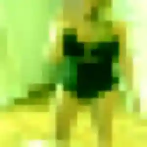 Yasmine, 42 ans, disponible à Montilly-sur-Noireau pour une rencontre coquine