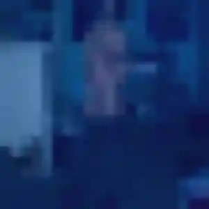 Yvonne, fille de 37 ans veut plan cul à Montilly-sur-Noireau