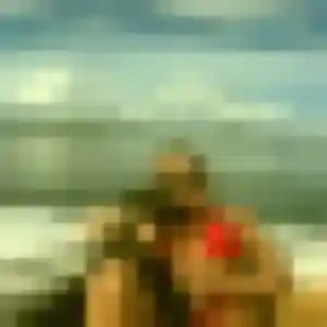 Celine (43 ans) à Montils cherche une rencontre rapidement