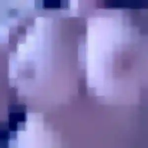 plan cul à Montils : profil de Elena, 44 ans - accès libre