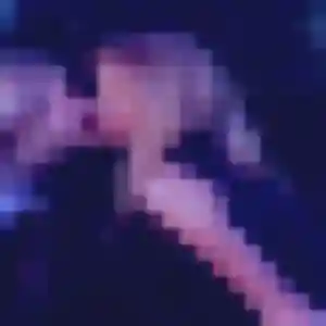Hilary, 28 ans, disponible à Montils pour une rencontre coquine