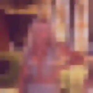 Photo privée de Ophelie, 25 ans à Montils - plan discret