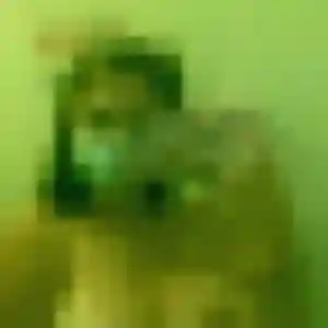 Uranie (32 ans) à Montils cherche une rencontre rapidement