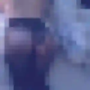 Photo exclusive de Eleonore, 38 ans à Montipouret - rencontre coquine