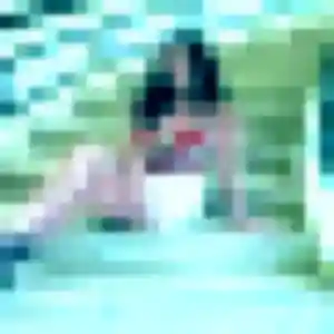 Photo de Emmanuelle à Montipouret (37 ans) - plan cul gratuit