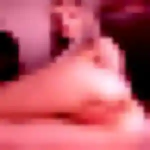 Photo exclusive de Cindy, 25 ans à Montivilliers - plan discret