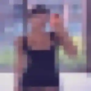 Frederique, 30 ans, disponible à Montivilliers pour une rencontre coquine