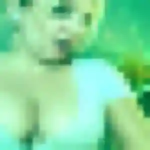 Photo sexy de Gwenaelle, 32 ans à Montivilliers - rencontre coquine