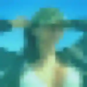 Iris, 39 ans, cherche un plan cul à Montjean