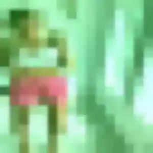Sexy Bertille, 35 ans à Montjoie-en-Couserans - la contacter