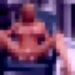 Brigitte, 28 ans, en ligne à Montjoie-en-Couserans pour une rencontre coquine