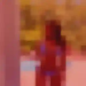 Karima, 36 ans, en ligne à Montjoie-en-Couserans pour une rencontre coquine