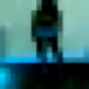 Gaelle (32 ans) à Montjoire propose une rencontre ce soir
