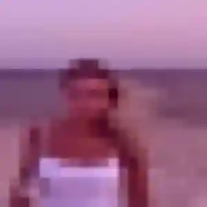 Profil de Theresa à Montjoire (42 ans) - plan cul discret