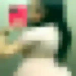Jolie Colombe, 31 ans à Montlaur - découvrir son profil
