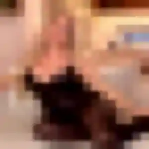 Flavia (36 ans) à Montlaur attend un plan cul ce soir