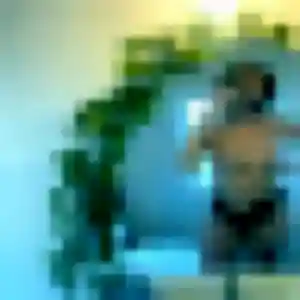 Photo privée de Karima, 26 ans à Montlaur - rencontre coquine