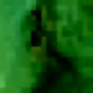 Photo sexy de Anne-Marie, 42 ans à Montlaur - rencontre sans lendemain