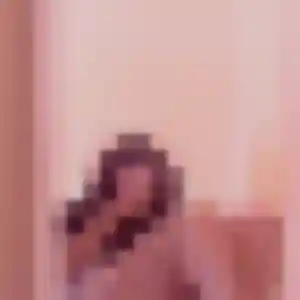 Photo privée de Geneve, 29 ans à Montlaur - rencontre coquine