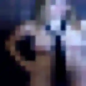Photo exclusive de Iris, 39 ans à Montlhéry - rencontre sans lendemain
