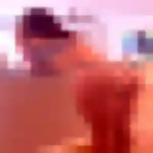 Imane, 24 ans, connectée à Montlieu-la-Garde pour un plan cul