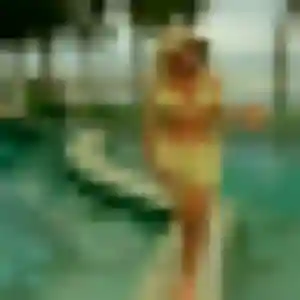 Joana, 30 ans, disponible à Montlieu-la-Garde pour un plan cul