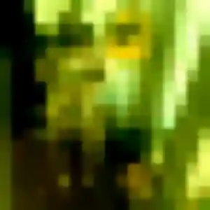 Joana, 40 ans, en ligne à Montlieu-la-Garde pour une rencontre coquine