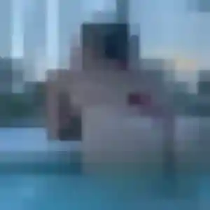 Photo exclusive de Justine, 34 ans à Montlieu-la-Garde - rencontre coquine