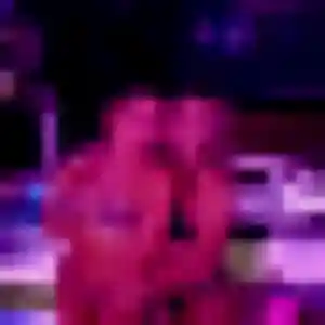 Sexy Khadija, 37 ans à Montlieu-la-Garde - voir sa photo